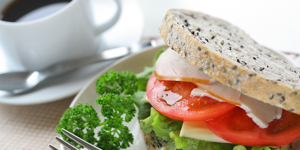 沖縄 山田真萬 1990年代作品 タラフー CATEGORY 山田真萬 | 琉球